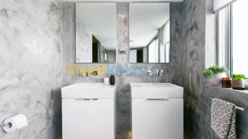 Aménagement – Décoration – Agencement 
