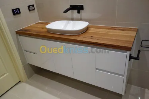 Aménagement – Décoration – Agencement 
