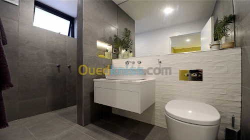 Aménagement – Décoration – Agencement 