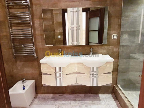 Aménagement – Décoration – Agencement 