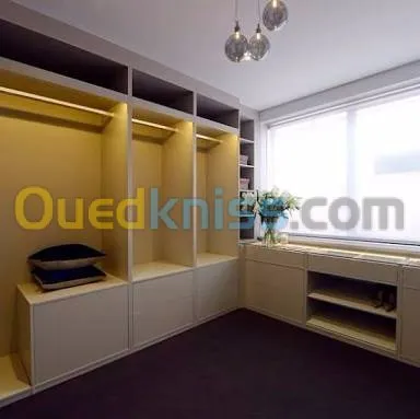 Aménagement – Décoration – Agencement 