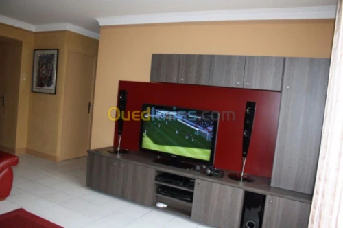 Aménagement – Décoration – Agencement 