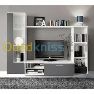 Aménagement – Décoration – Agencement 
