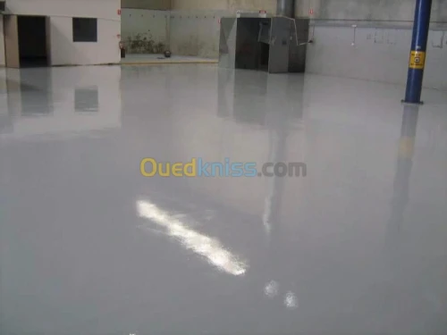 Aménagement – Décoration – Agencement 