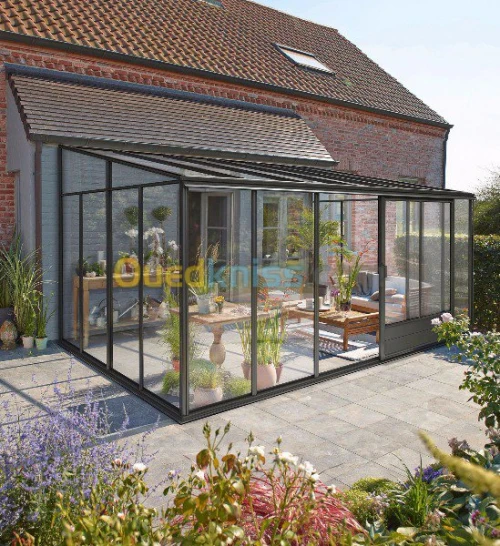 Polycarbonde,aluminium,alicobond.