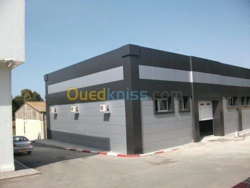 Polycarbonde,aluminium,alicobond.