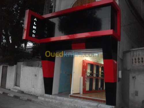 Polycarbonde,aluminium,alicobond.