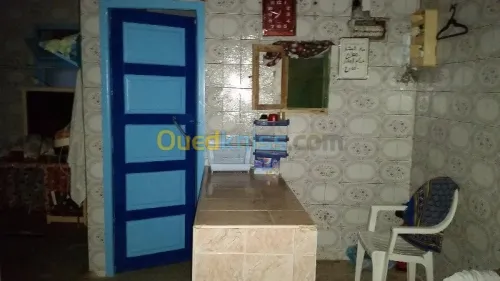 Vente Villa Mascara Sig