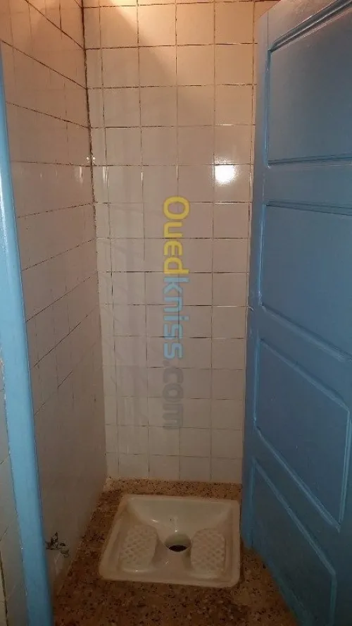 Vente Villa Mascara Sig