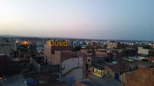 Vente Villa Mascara Sig