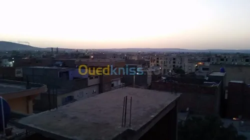 Vente Villa Mascara Sig