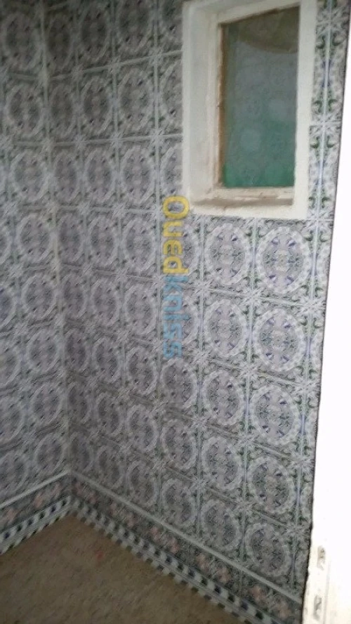 Vente Villa Mascara Sig