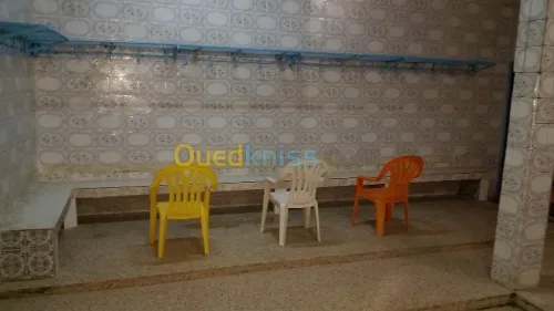 Vente Villa Mascara Sig