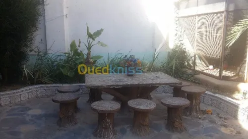 Ecole maternelle,pouponnière,crèche, 