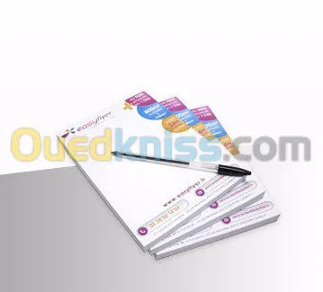 OFFRE DE SERVICE