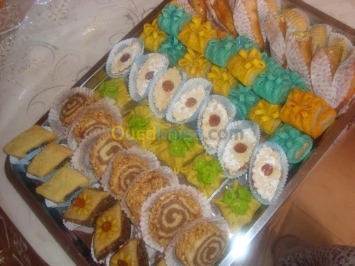 Très Bon Gâteux Pour Fêtes