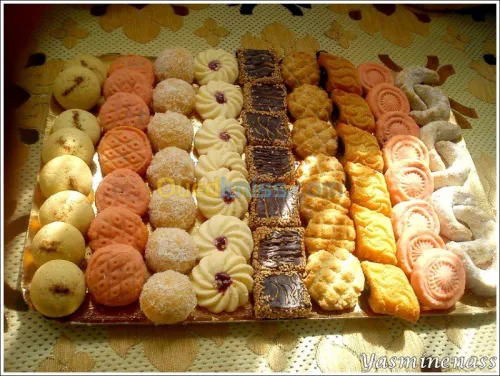 Très Bon Gâteux Pour Fêtes