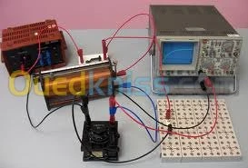 formation Europienne Des Metiers technique 