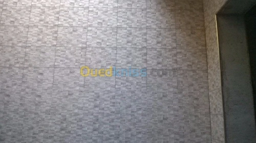 tous types de construction