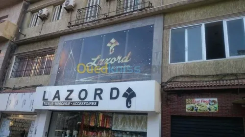 Publicité et évent