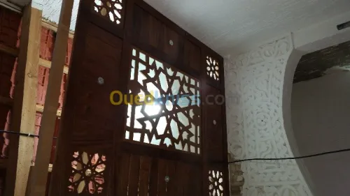 tous traveaux de bâtiment 