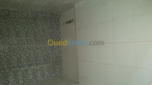 tous traveaux de bâtiment 