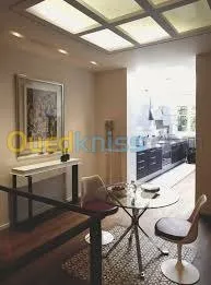 tous traveaux de bâtiment 