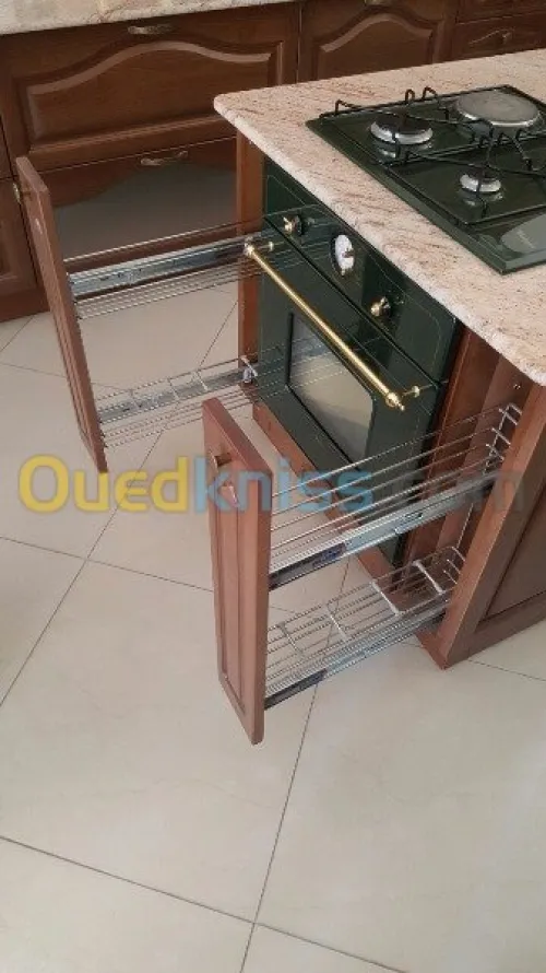 tous traveaux de bâtiment 