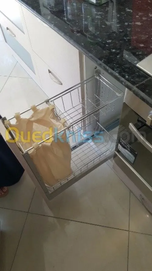 tous traveaux de bâtiment 