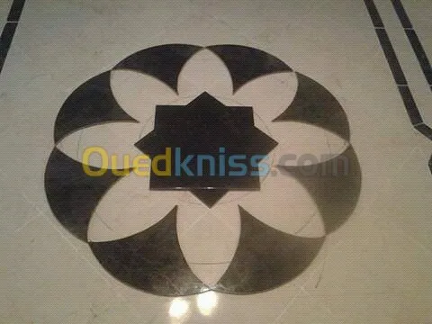 tous traveaux de bâtiment 