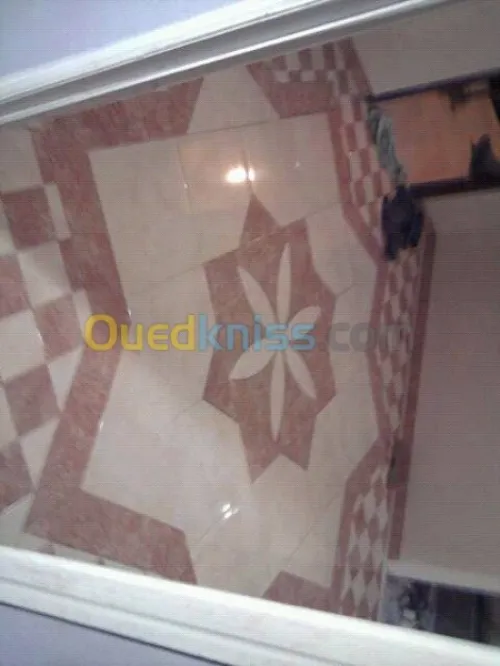 tous traveaux de bâtiment 