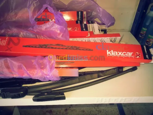 بيع وتغيير جميع انواع الزيوت