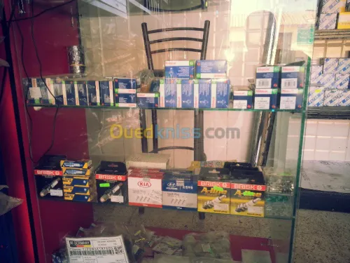 بيع وتغيير جميع انواع الزيوت