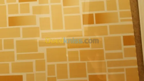 vent produit de construction et traveu