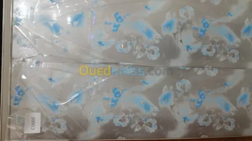 vent produit de construction et traveu