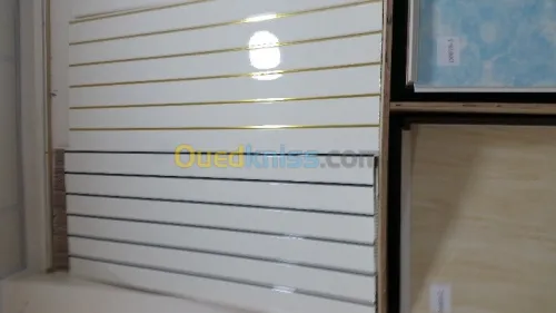 vent produit de construction et traveu
