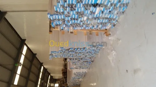 vent produit de construction et traveu