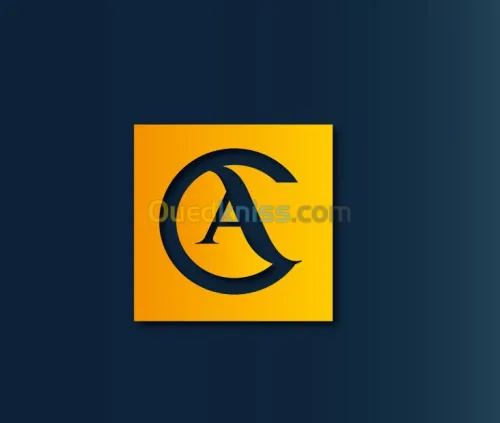 LOGO DESIGN