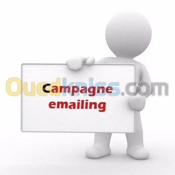 Web Marketing