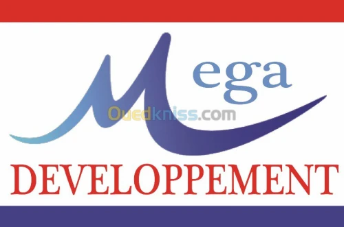 Web Marketing