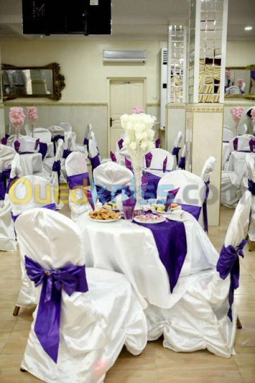 décoration