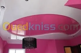 menuiserie aluminium
