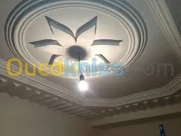 menuiserie aluminium