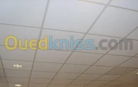 menuiserie aluminium