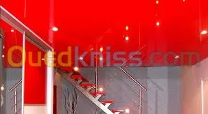 menuiserie aluminium