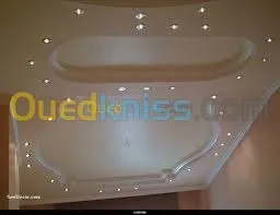 menuiserie aluminium