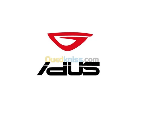 Agence de communication / Publicité