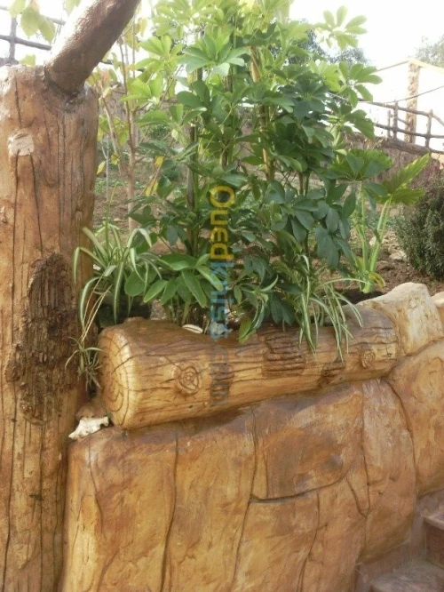 Décoration 