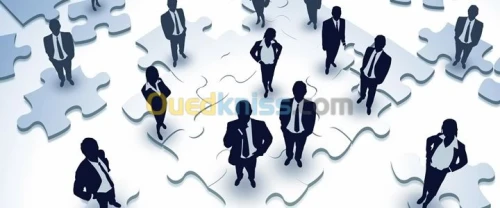 Formation Réseaux CISCO (CCNA)