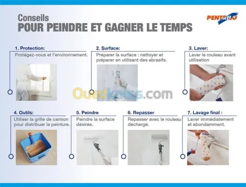 Pientre 